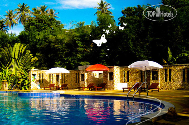Photos Samui Garden Home