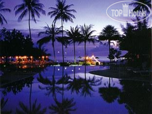 Hotelier's photos Koh Tao Coral Grand Resort 3*