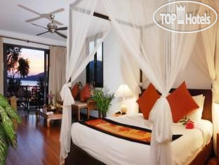 New photos from tourists Cinnamon Beach 3*