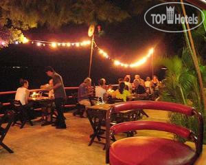 New photos from tourists New Lapaz Villa & Resort 3*