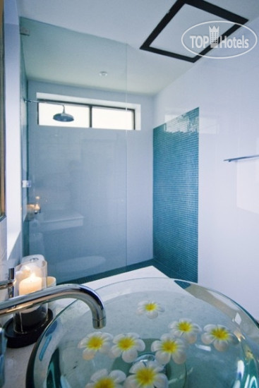 New photos from tourists Samui Boat Lagoon Villas 4*