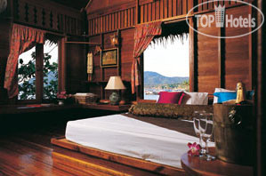 New photos from tourists Sensi Paradise 4*