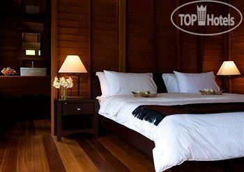 New photos from tourists The Haad Tien Beach Resort 4*