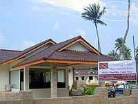 Hotelier's photos Baan Saen Sook Villas 3*