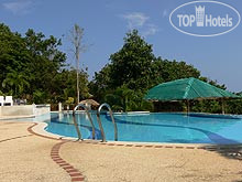Hotel photo Baan Suan Sook Resort 3*