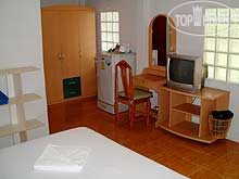 New photos from tourists Baan Suan Sook Resort 3*