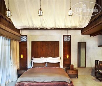 New photos from tourists The Lamai Samui 5*