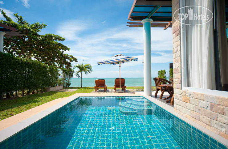 New photos from tourists Sea Valley Resort 4*
