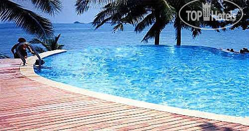 New photos from tourists Fontana Resort 3*