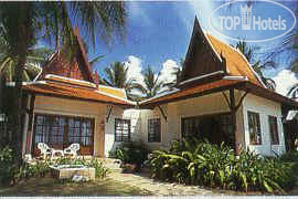 Новые добавленные фото туристов Fair House Beach Resort & Hotel 3*