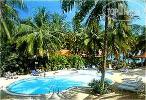 Фотографии отельера Fair House Beach Resort & Hotel 3*