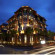 Photos Mercure Samui Chaweng Tana
