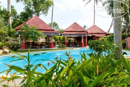 New photos from tourists Marco Polo Resort & Spa 3*