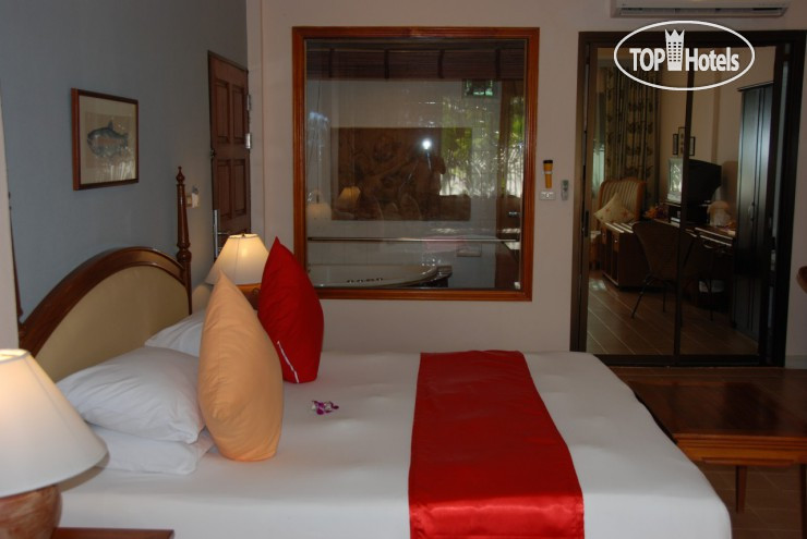 New photos from tourists The White House Hotel 4*
