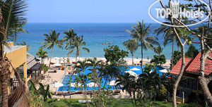 New photos from tourists New Star Resort 4*