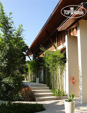 New photos from tourists Peace Resort Bungalow 4*