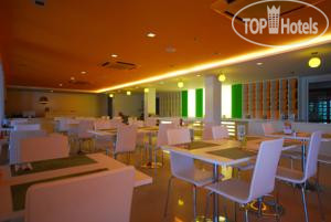 New photos from tourists Samui Verti Color 3*