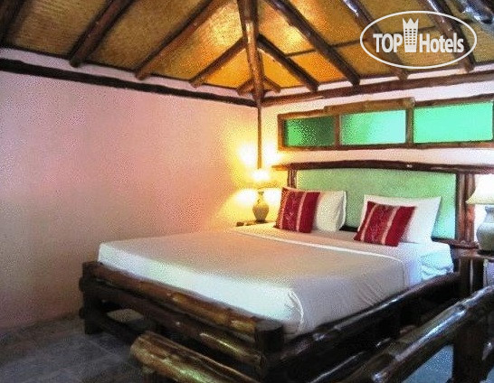 New photos from tourists Chaweng Chalet 3*