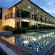 Фото Coconut Beach Resort Samui (ex.Centra by Centara Coconut Beach Resort Samui)