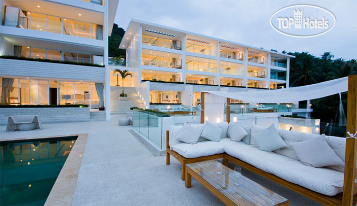 Hotelier's photos Code 4*