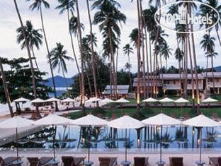 Hotelier's photos Muang Kulay Pan 3*