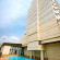 Photos Lampang Wiengthong Hotel