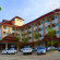 Photos Butnamtong Lampang Hotel