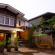 Photos Aree Guest House