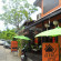 Photos Chita Coffee&guesthouse