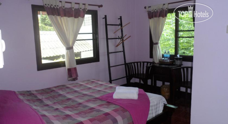 New photos from tourists Chita Coffee&guesthouse 2*