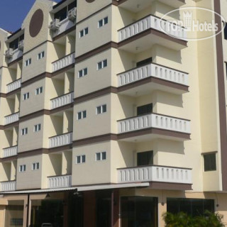 Photos Pangsawan Place Resotel