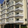 Photos Pangsawan Place Resotel