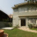 Photos Lada House