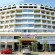 Фото Tipchang Lampang Hotel