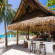 Buri Rasa Village Phangan 4*