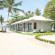 Фото Da Kanda Villa Beach Resort