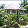 Photos First Villa