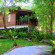 Фото Moon Paradise Bungalows