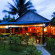 Фото Power Beach Resort