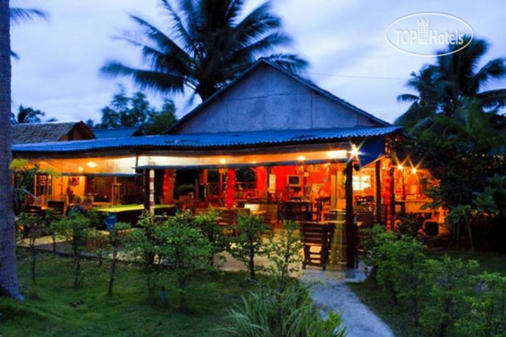 New photos from tourists Power Beach Resort 3*
