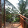 Фото Amaresa Resort & Sky Bar