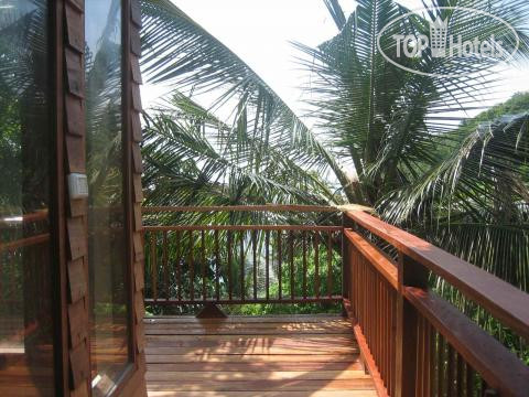 Фотографии отельера Amaresa Resort & Sky Bar 3*