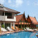 Фото Phangan Sunrise Resort