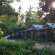Фото Sea Sunset Resort