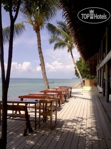 Photos Bay Lounge & Resort