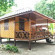 Фото Island View Cabana