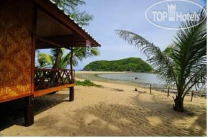 New photos from tourists Koh Ma Beach Resort 3*
