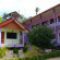 Beer Bungalow 
