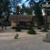 Фото Angkana Hotel Bungalows