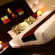 Фото The 1 Boutique Hotel